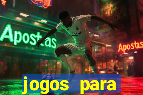 jogos para escanteios hoje